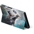 Marvel Thor Mighty Thor Nintendo Switch OLED (2021) Skin